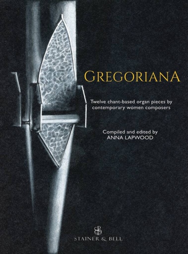 [511747] Gregoriana
