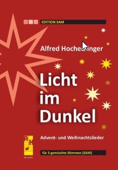 [511771] Licht im Dunkel