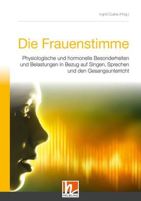[511783] Die Frauenstimme