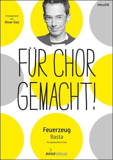 [511794] Feuerzeug