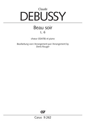 [511797] Beau soir L. 6