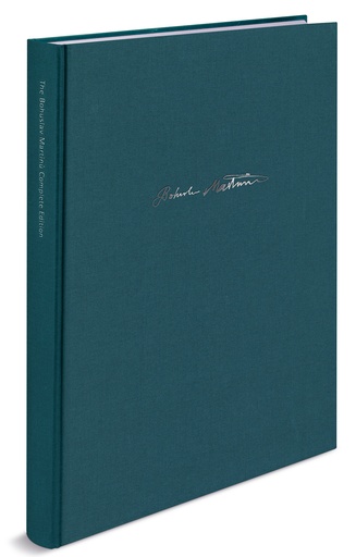 [511829] Konzert für Violoncello und Orchester Nr. 1 H 196 - Complete Edition III/1/10