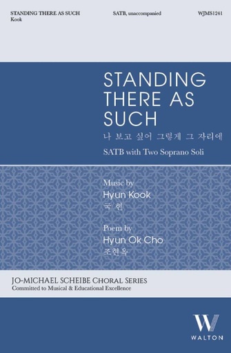 [511845] Standing there as such