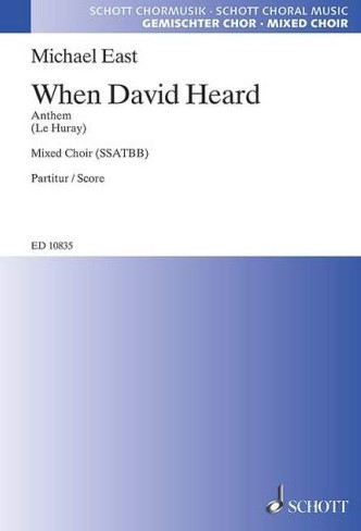 [511907] When David heard