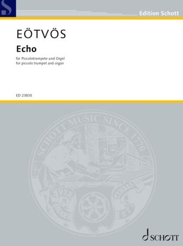 [511912] Echo