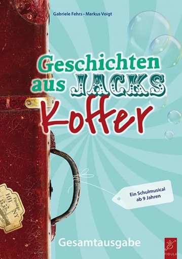 [511952] Geschichten aus Jacks Koffer