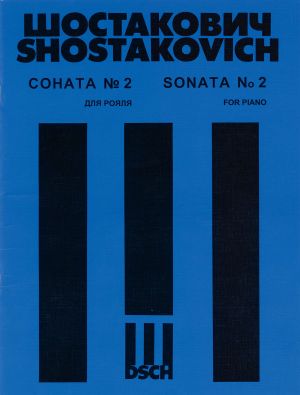 [512047] Sonate Nr. 2 op. 61