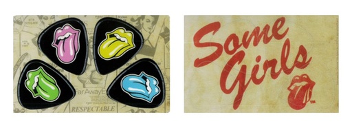 [512312] Pikcard - Rolling Stones