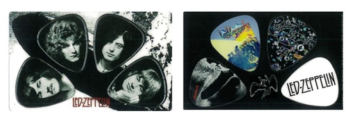 [512313] Pikcard - Led Zeppelin