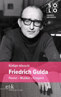 [512599] Friedrich Gulda