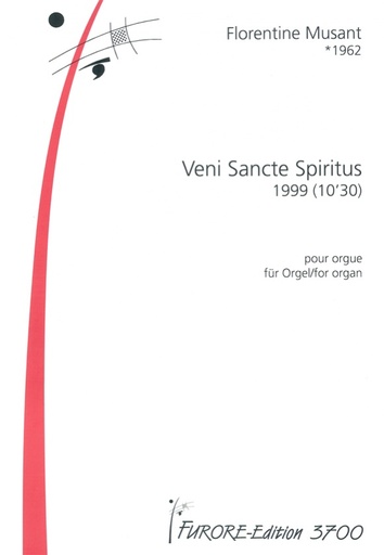 [512647] Veni sancte spiritus