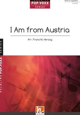[512649] I am from Austria