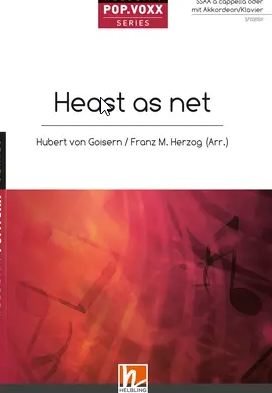 [512650] Heast as net