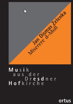 [512676] Miserere d-moll ZWV 56