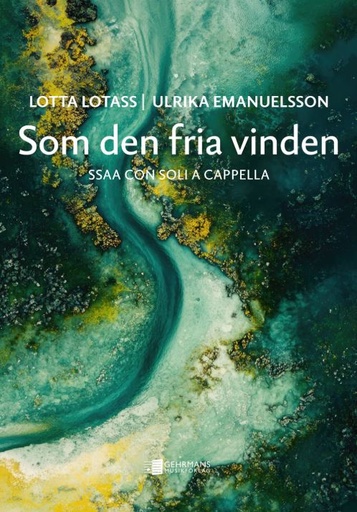 [512697] Som den fria vinden