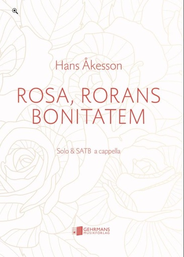 [512698] Rosa rorans bonitatem