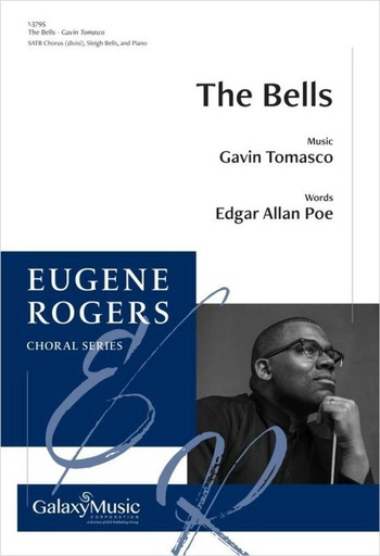 [512713] The Bells