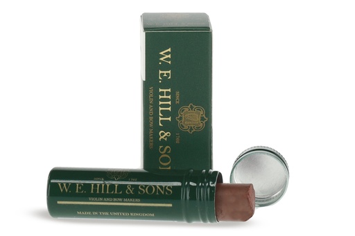 [512726] Hill Wirbelseife Original