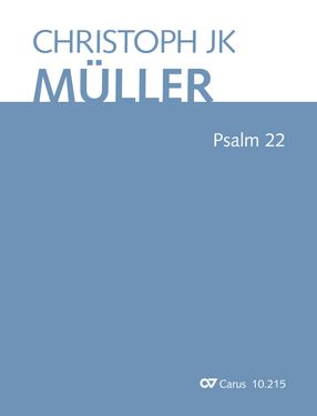 [512755] Psalm 22
