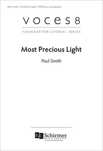 [512783] Most precious light