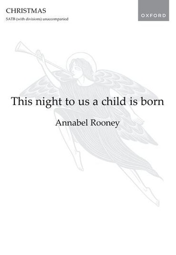 [512881] This night to us a child is born