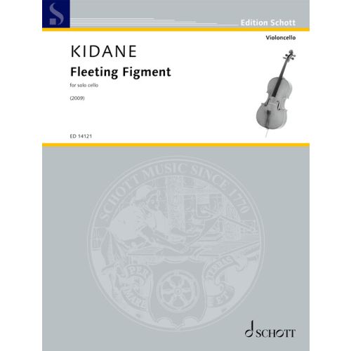 [512932] Fleeting Figment (2009)