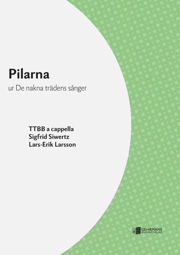 [512946] Pilarna