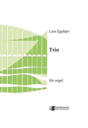 [512951] Trio