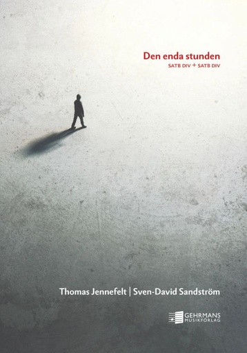 [512964] Den enda stunden