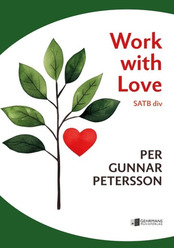 [512974] Work with love