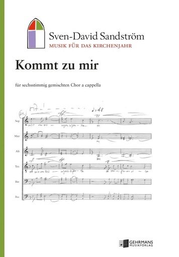[512989] Kommt zu mir