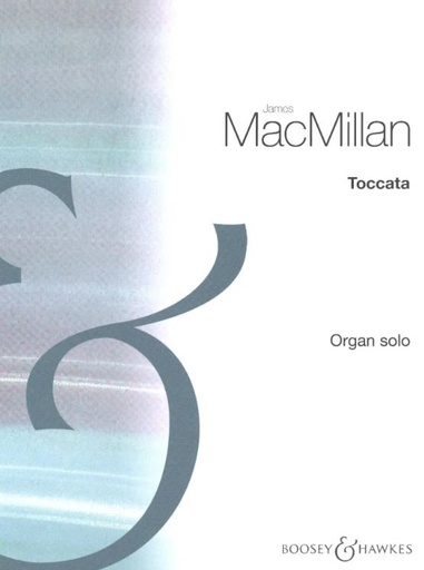 [513039] Toccata