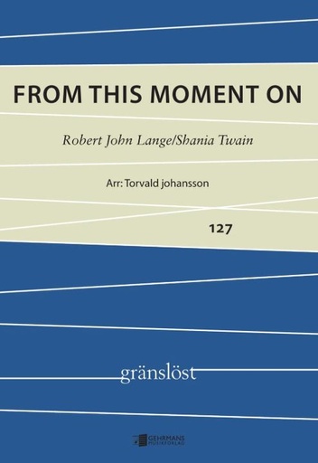 [513051] From this moment on