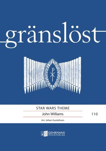 [513068] Star Wars Theme