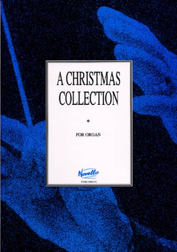 [513095] A Christmas Collection