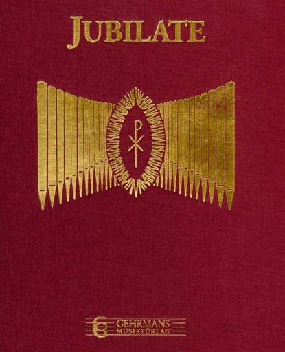 [513097] Jubilate
