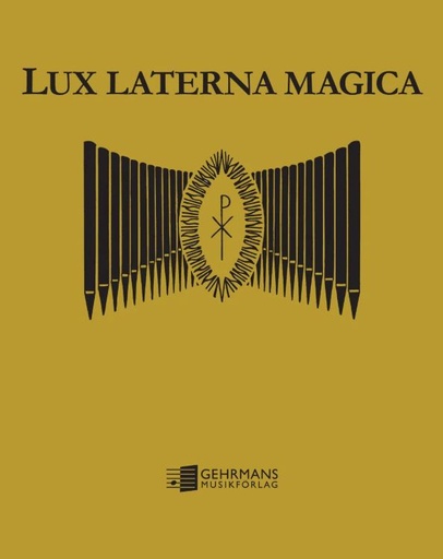 [513098] Lux laterna magica