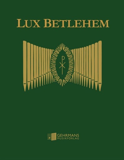 [513099] Lux Bethlehem