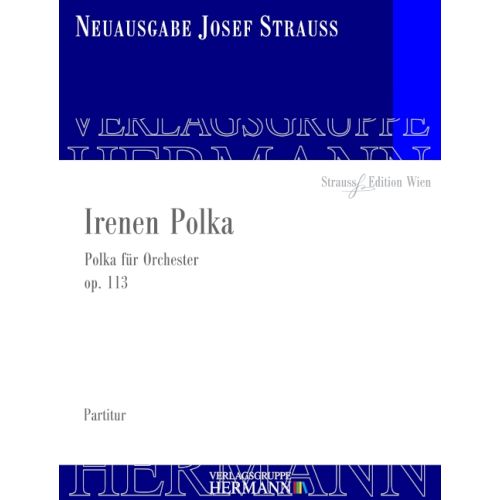 [513133] Irenen Polka op. 113