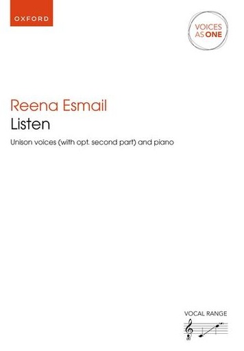 [513172] Listen