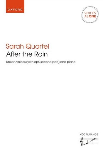[513173] After the rain