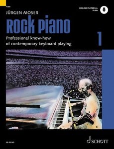 [325303] Rock Piano 1