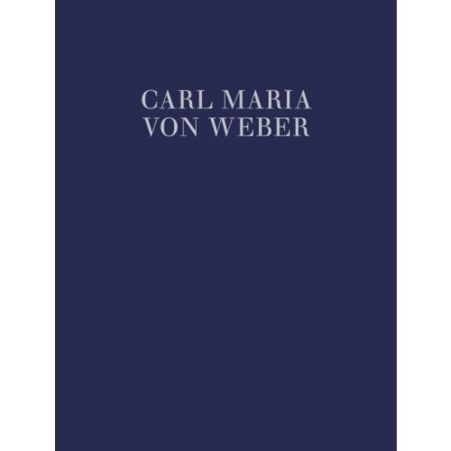 [513278] Peter Schmoll und seine Nachbarn WeV C.3 - sämtliche Werke III Bd. 2