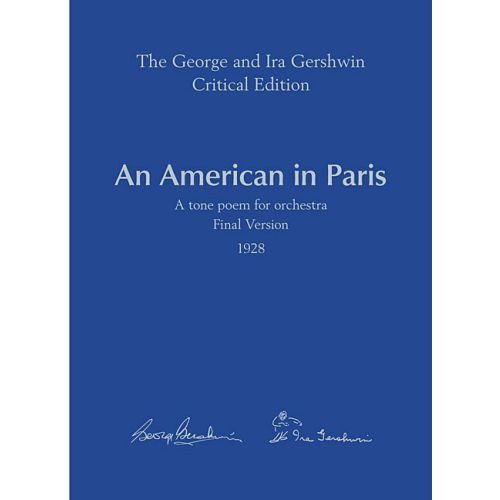 [513297] An American in Paris (Final Version)