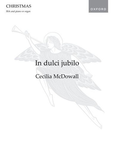 [513318] In dulci jubilo