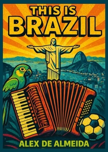 [513336] This is Brazil