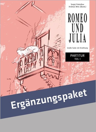 [513374] Romeo und Julia