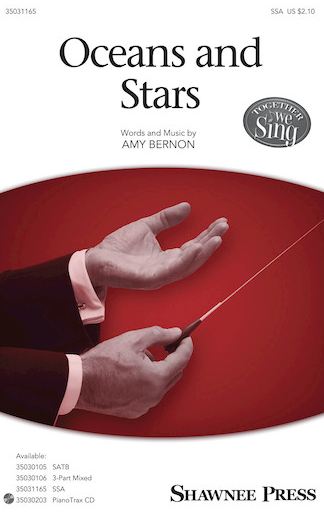 [513381] Oceans and stars
