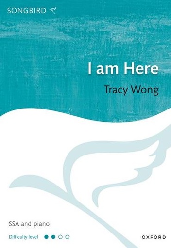 [513429] I am here