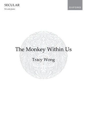 [513435] The monkey within us